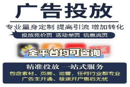 SEM托管服务案例：实现品牌价值最大化